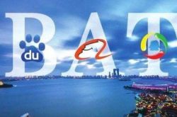 【使用手册】德州工程咨询公司_哔哩哔哩-3